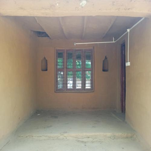 Shiv Homestay, Purwa